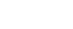 StackX Logo